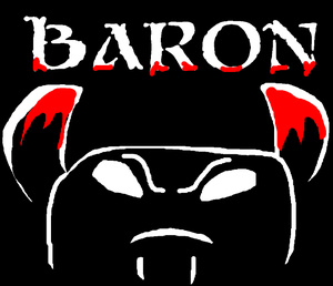 play Baron