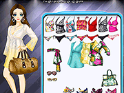 play Tankini Swimsuits
