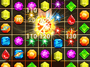 play Jewels Maths