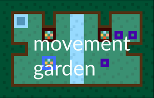 play Movement Garden