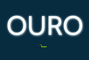 play Ouro