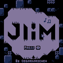 play Jlim