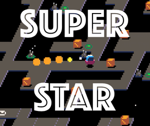play Superstar