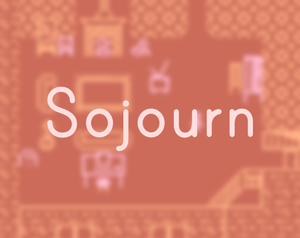 play Sojourn