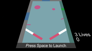 play Diveball