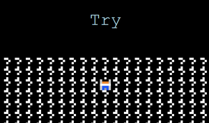 play Try