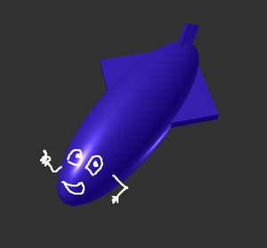 play Smart Bomb