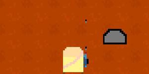 play Slaybraham And Diesaac