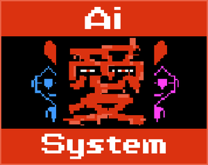 play Ai System