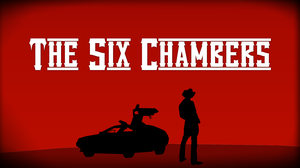 The Six Chambers (Ld43 Compo)