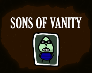 play Sons Of Vanity