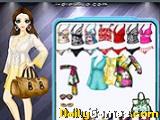 play Tankini Swimsuits