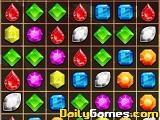 play Jewels Maths