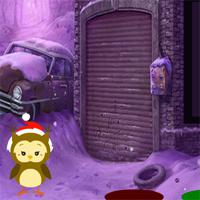 play Christmas Celebrations 4