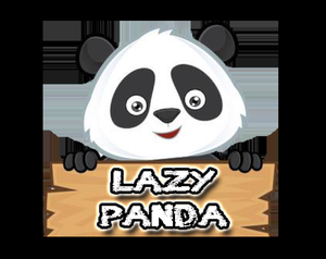 play Lazy Panda Game
