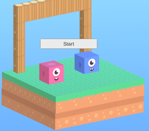 play Puzzle Prototype