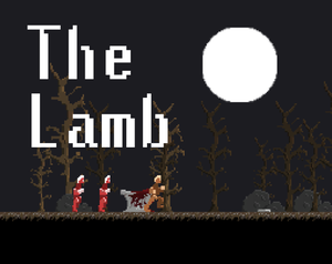 play The Lamb