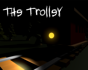 play The Trolley