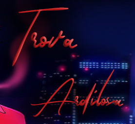 play Trova Ardilosa