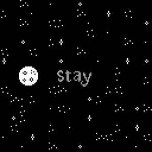 play Stay