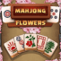 play Mahjong Flowers