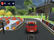 play Car Driving Test Simulator