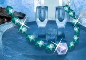 play Track Stolen Diamond Jewelry