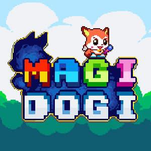 play Magi Dogi