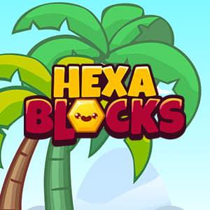 play Hexa Blocks