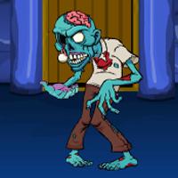 play Zombie Room Escape 05