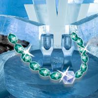 play Track Stolen Diamond Jewelry