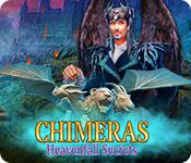 play Chimeras: Heavenfall Secrets