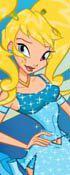 play Winx Super Bubbles