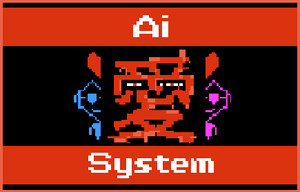 play Ai System