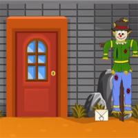 play 8 Steps To Escape
