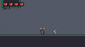 play Altar