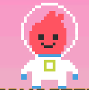 play My Firts Plataformer