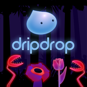 play Dripdrop