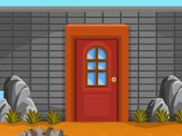 play 8 Steps To Escape
