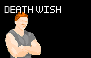 play Death Wish