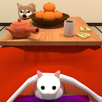 play Kotatsu