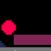 play Devil'S Paddle