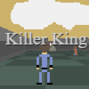 play Killer King