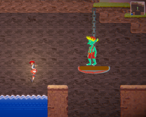 play Long Life The King!