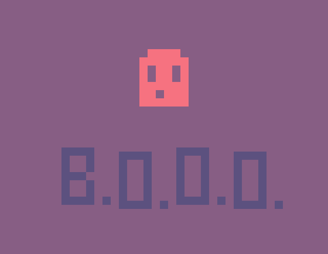 play B.O.O.O.