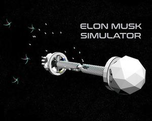 play Elon Musk Simulator