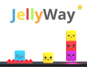 play Jellyway