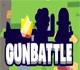 play Gunbattle