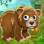 play Bruin Escape