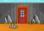 play 8 Steps To Escape